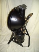 CIMG9309.JPG
