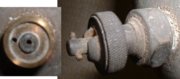 20s_TL10_valve_01.jpg