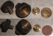 20s_TL10_valve_02.jpg