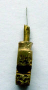 Doud lamp cleaning needle.jpg
