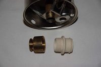 1363291536-930_burner.jpg