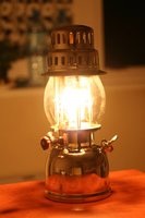 1363297293-IMG_8945_mini.jpg