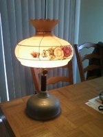 1363301979-merlenes_lamp_small.jpg