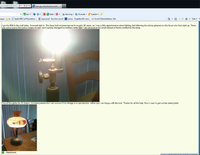 1363337508-hyfsad.jpg