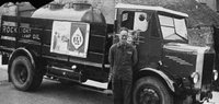 1363641501-OIL_TRUCK_opt.jpg