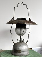 1364144354-n__DSC0001.jpg