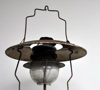 1364144367-n__DSC0003.jpg