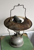 1364144380-n__DSC0008.jpg