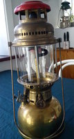 1364146130-aida_010_opt.jpg