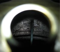 1364161598-tank_a.jpg