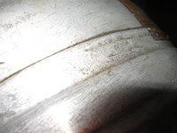 1364161605-tank_b.jpg