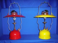 1364162233-BOBS_LAMPS_002.jpg