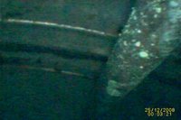 1364411485-Bore_a.jpg