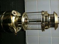 1365298920-result.jpg