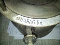 1365361227-HASAG.jpg