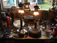 1365782191-DSCF4045_opt.jpg