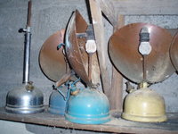 1366014723-P1010015_opt.jpg