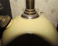 1366228568-Tank.jpg