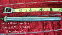1366747208-Lying_along_side_a_tape_measure.jpg
