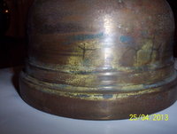 1366894860-Kayen_AP2_Stressed_001_opt.jpg