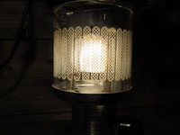 1367012166-IMG_1944_opt.jpg