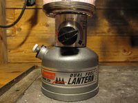 1367012176-IMG_1945_opt.jpg