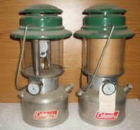 1367015981-Coleman_335.jpg