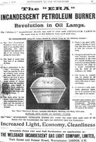 1367691566-1900__ERA_MANTLE_LAMP_ADVERT_opt.jpg