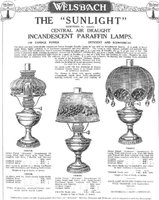 1367691584-1928_SUNLIGHT_MANTLE_LAMP_ADVERT_opt.jpg