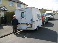 1367791583-P3.JPG