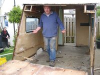 1367791907-P7.JPG
