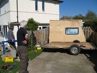 1367950646-13yy.JPG