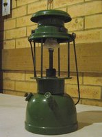 1368139319-DSC00732ec.jpg