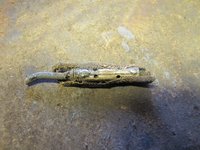 1368999375-Img_3806.jpg