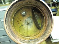 1368999382-Img_3808.jpg