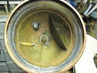 1368999393-Img_3809.jpg