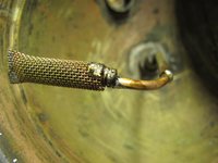 1368999400-Img_3811.jpg