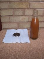 1369073383-residue.jpg