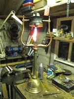 1369259718-Img_3818.jpg