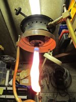 1369259732-Img_3817.jpg