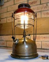 1369728359-DSC00755esc.jpg