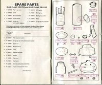 1369901673-Blue_Flame_instructions377_opt.jpg
