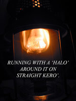 1370025912-BIALADDIN_MANTLE_RUNNING_ON_KERO_.jpg