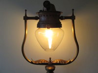 1370079177-IMG_3822.JPG