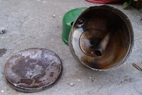 1370204584-1.JPG