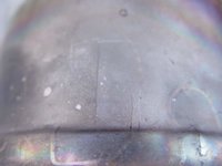 1370204605-3.JPG