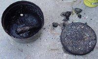 1370204614-4.JPG
