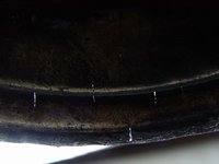 1370204621-5.JPG