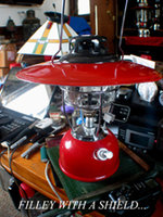 1370465270-TILLEY_WITH_RED_SHIELD_1.jpg