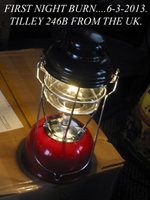 1370465289-FIRST_GOOD_SHOT_OF_TILLEY_NIGHT_BURN.__6-3-13.jpg